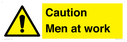 caution-men-at-work~